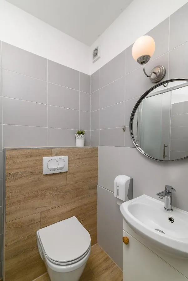 Apartments With Wifi Pula - 21408 Kroatien